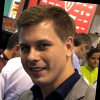 Robin Lindskog – Senior Affiliate Manager